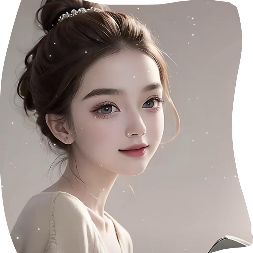 &@财运爆张(⊙x⊙;)