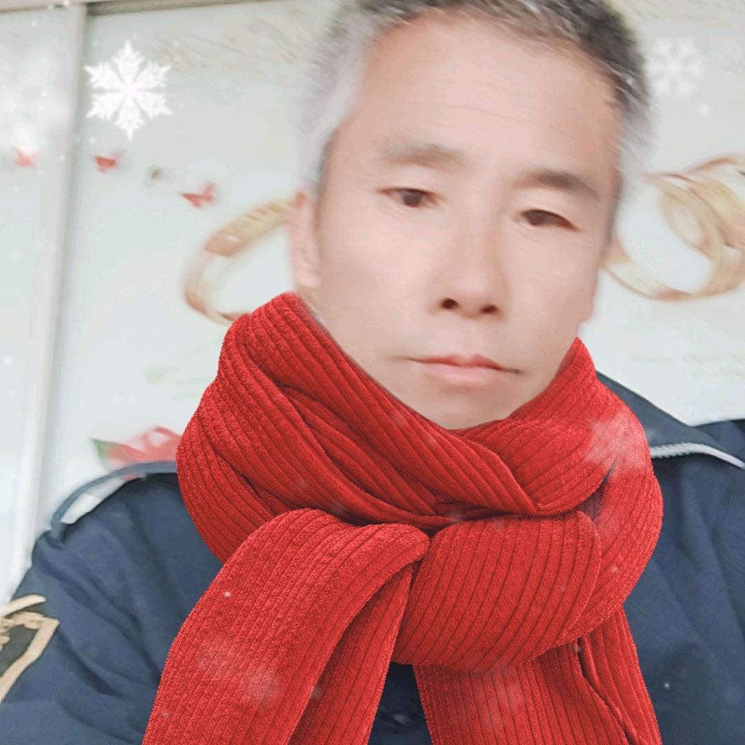 山哥
