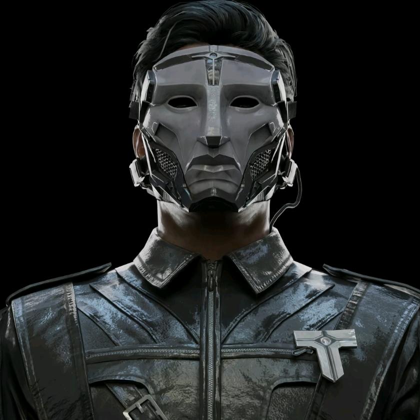 ［典狱长］格赫罗斯