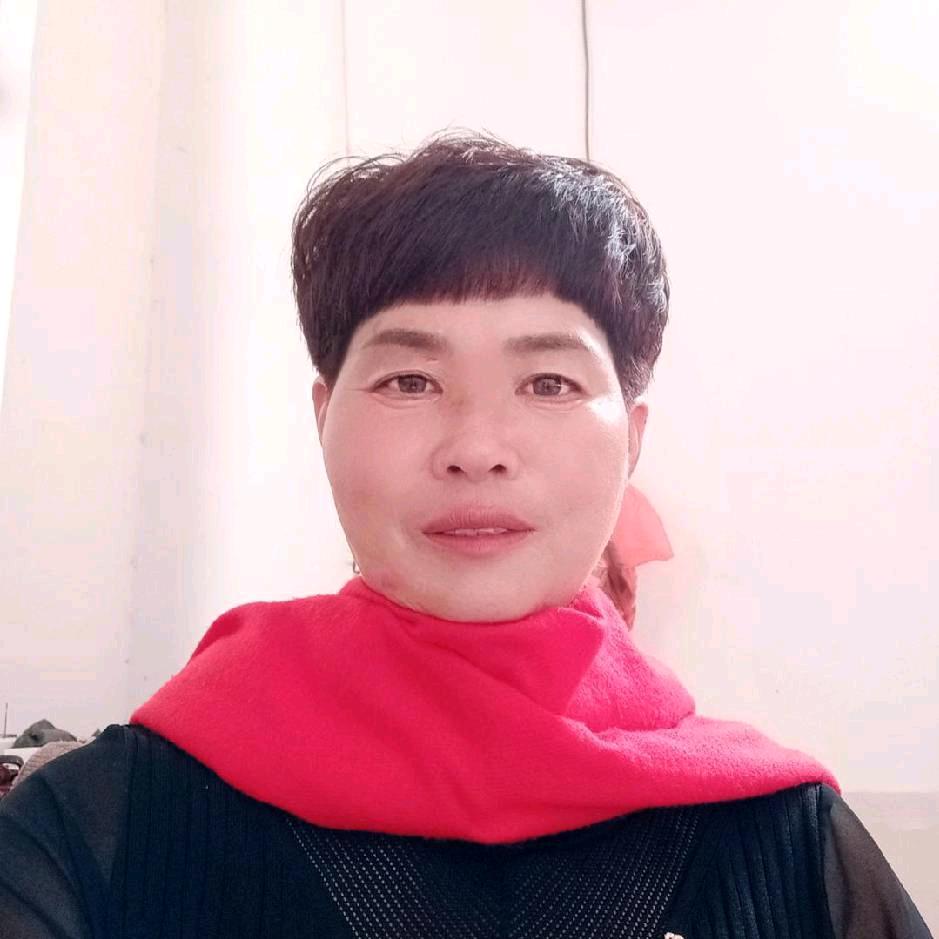 宗耀奶奶