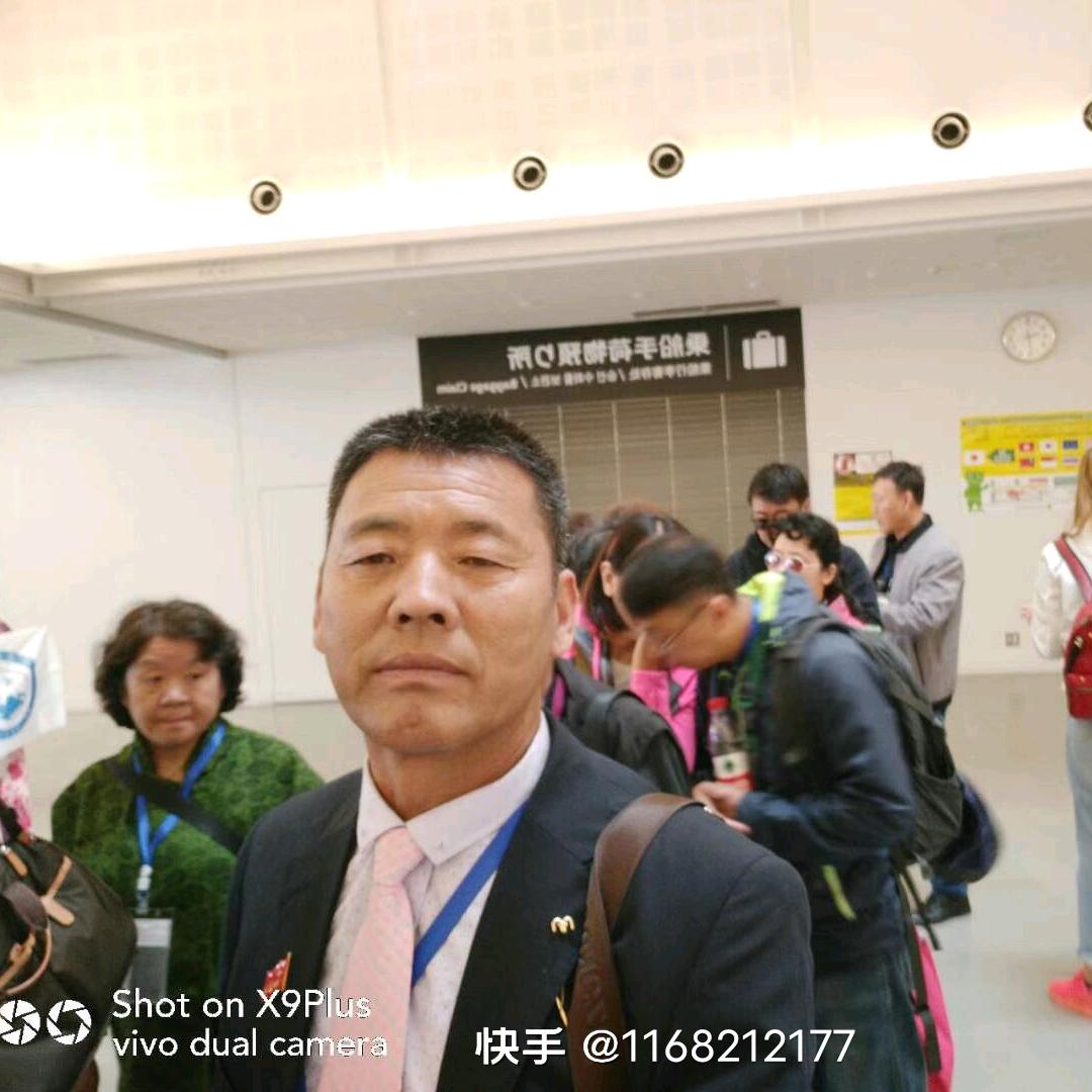 用户5066964162187