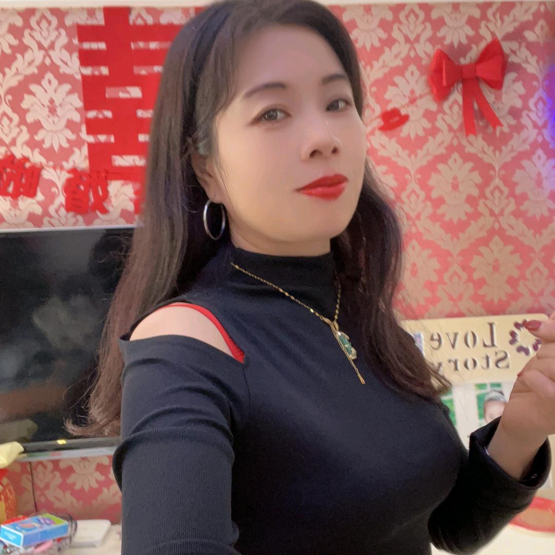 舞动青春😜😜