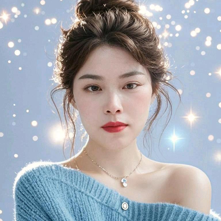 💞ღ᭄飛飛💞ঞ᭄