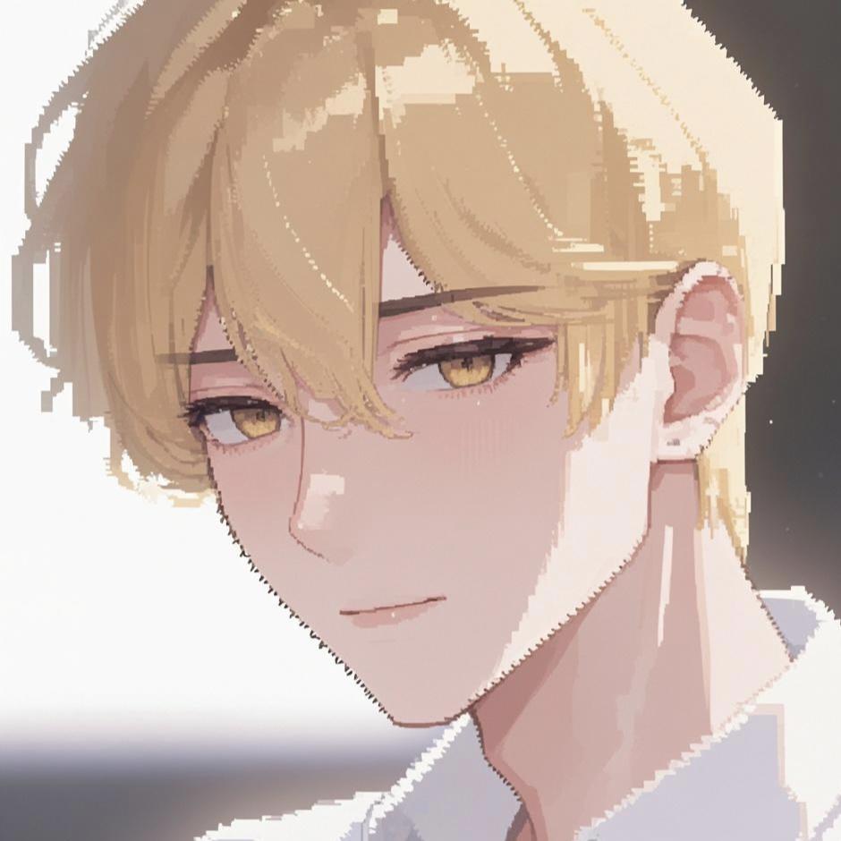 小狮子Lionet