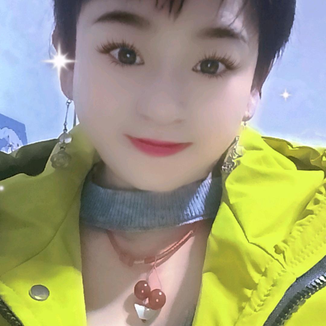 幸福一家人42951