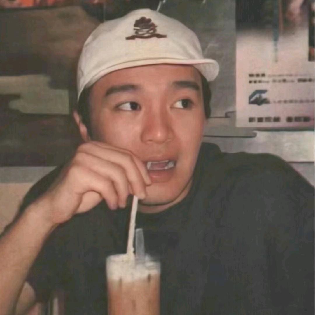 stephen