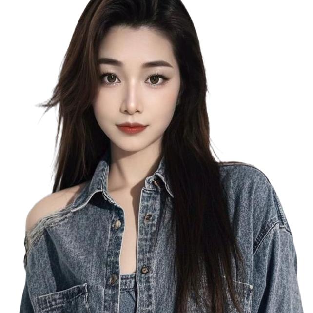 ঞᩚ᭄༄透訫梁࿆ྂঞꪶ꧔ꦿ᭄✾：