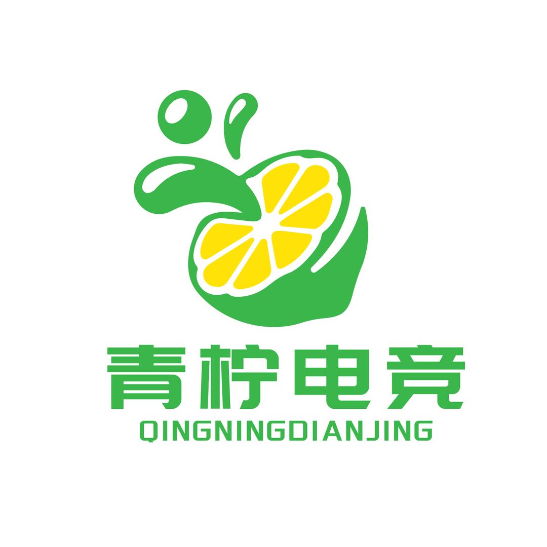 aaaaa-qn俱乐部