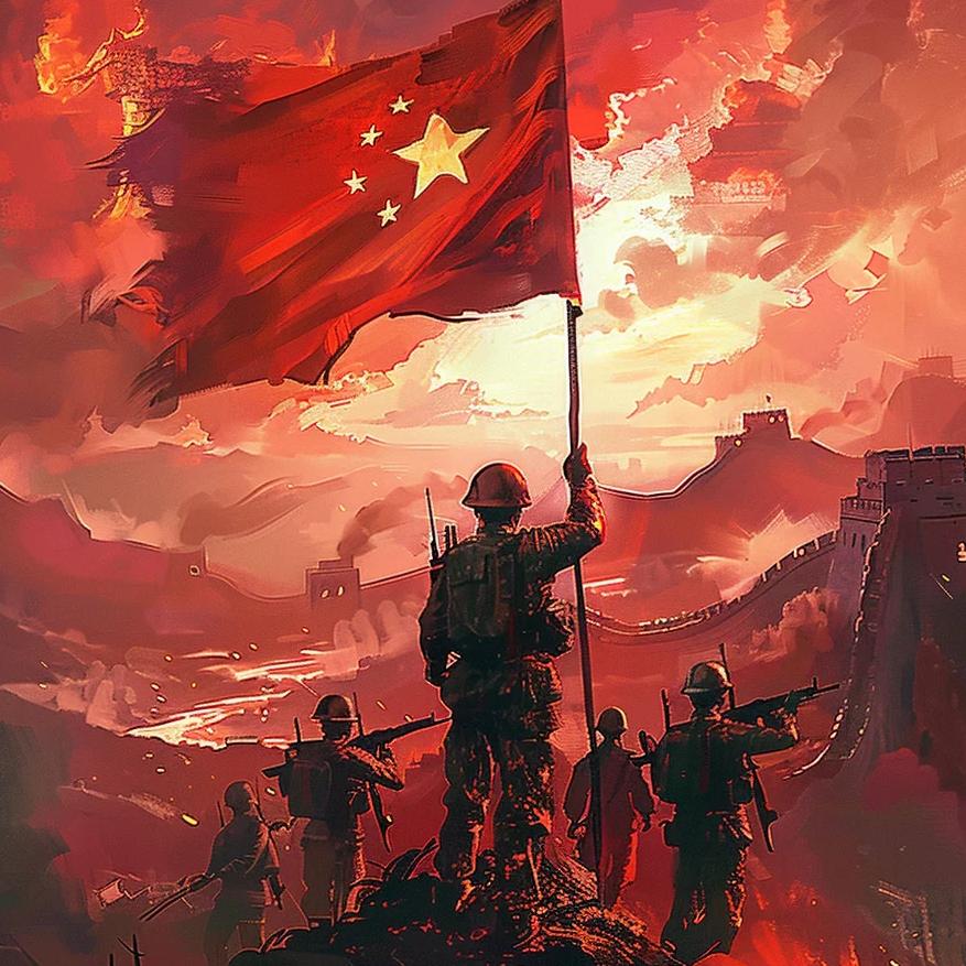 巧克力电影