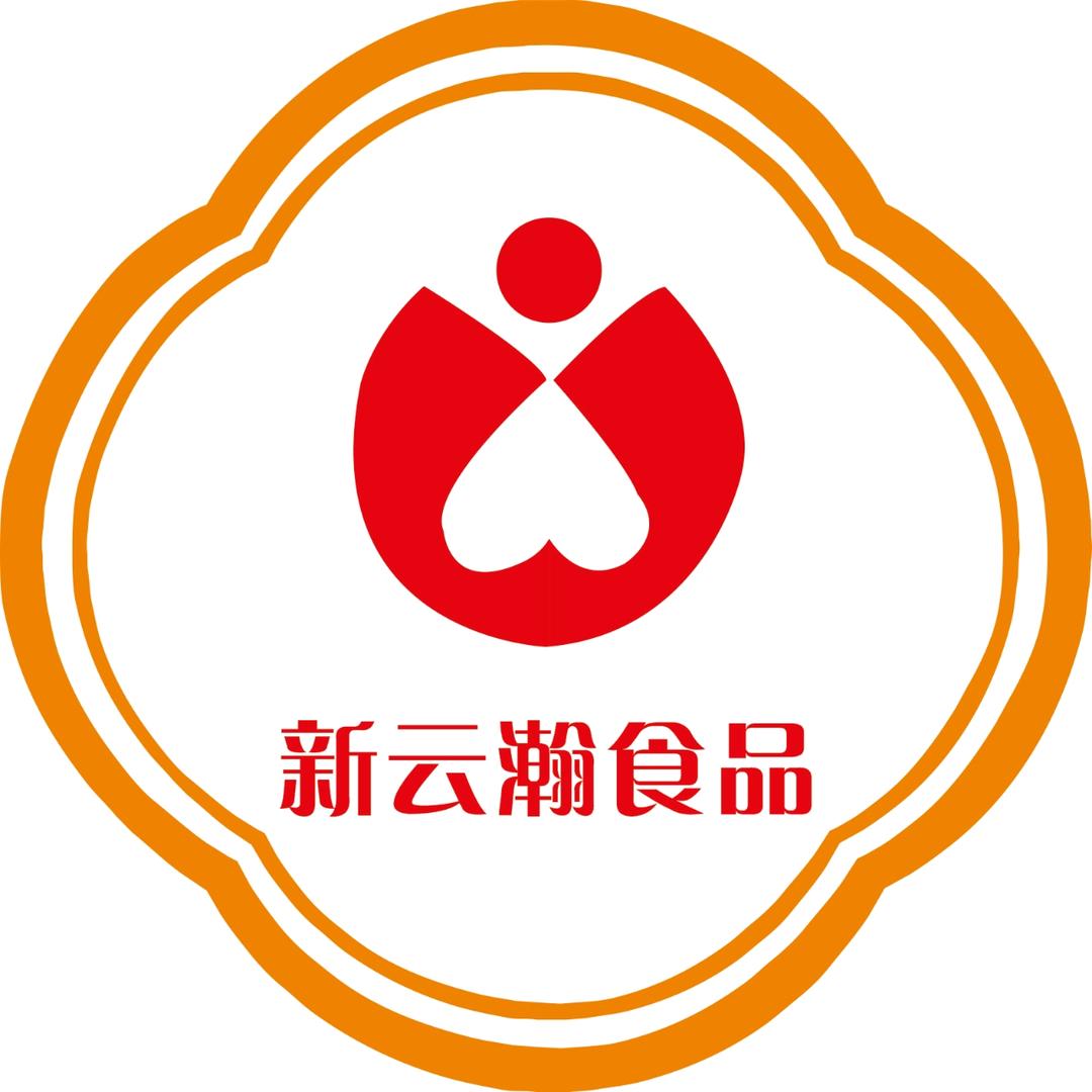 新云瀚优选