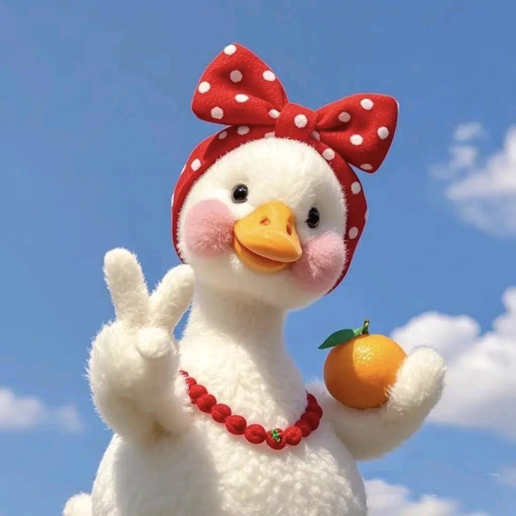 A•͈ᴗ•͈n思思