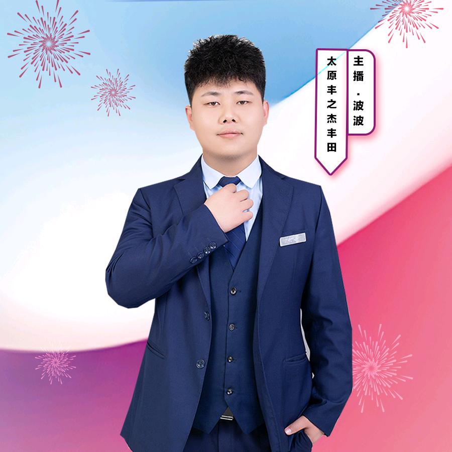 格瑞维亚特价车(全国播报)