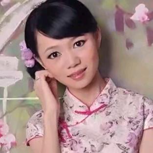 @桂林彭哥(阳朔小帅哥)
