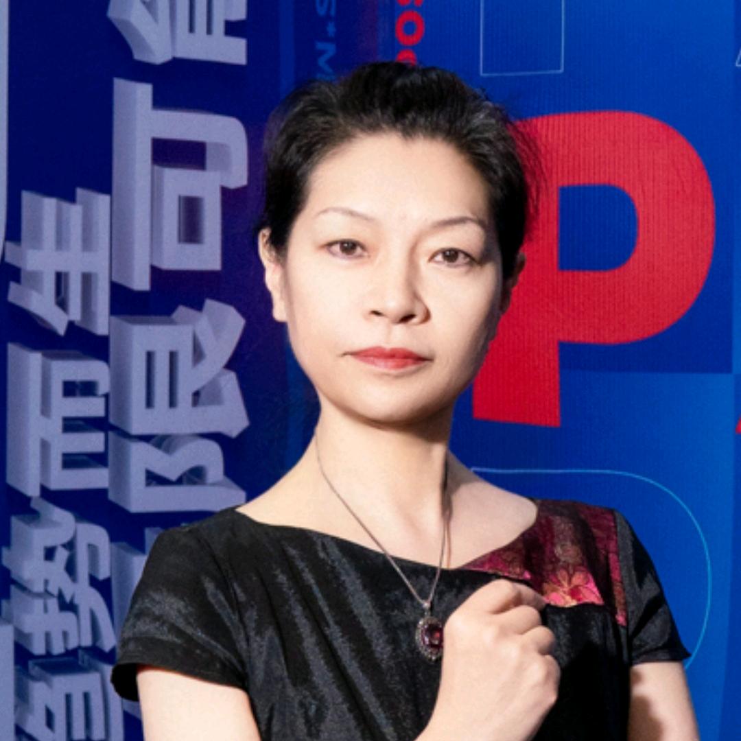 不凡有饭