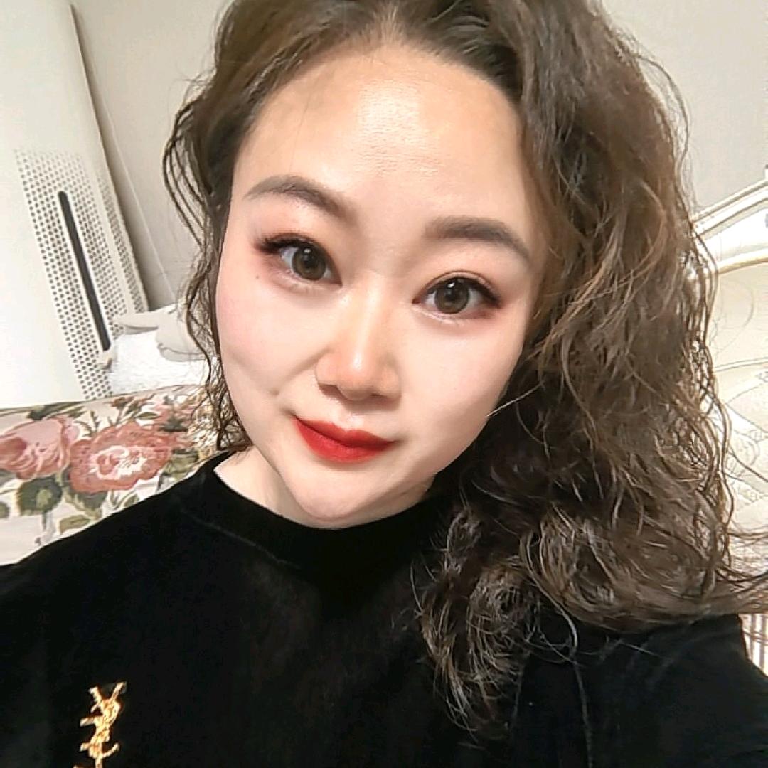 小冉