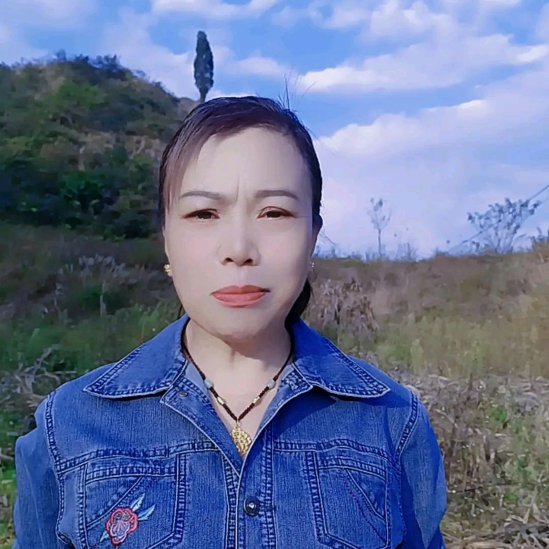 颜二姐