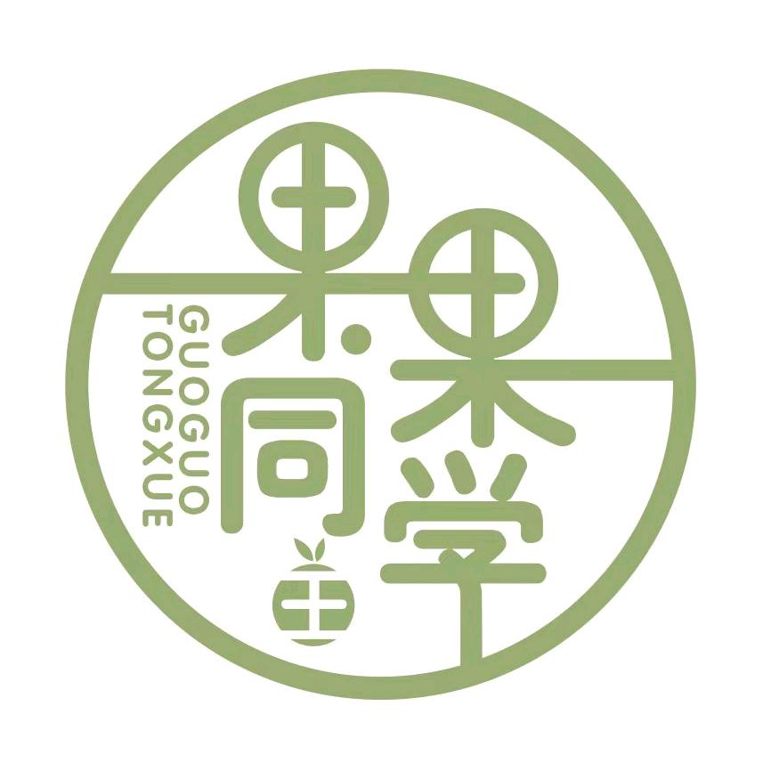毛敏果果同学(华容店)