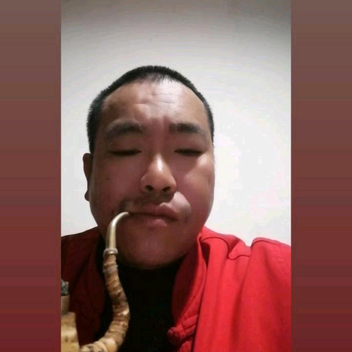 你开心，我快乐。
