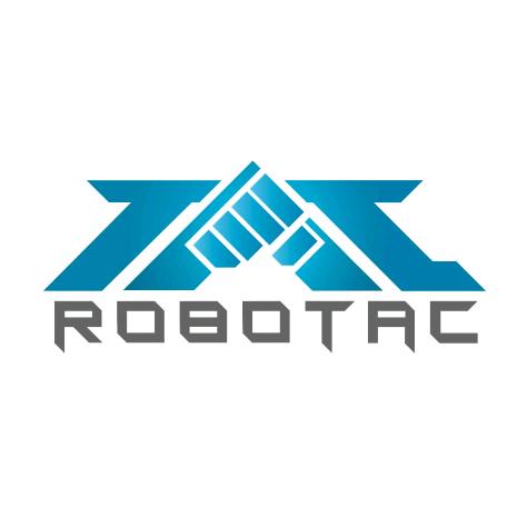 ROBOTAC