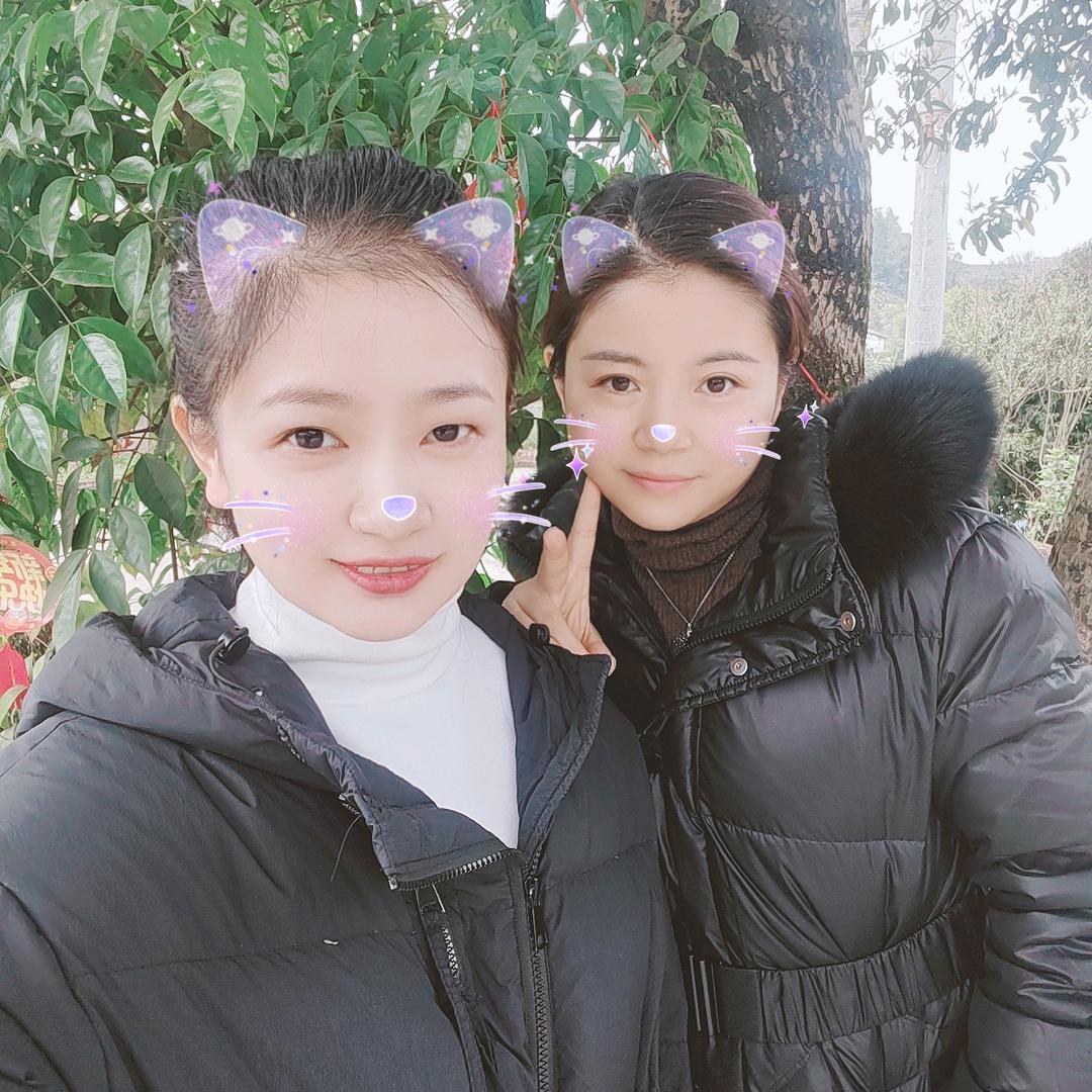 闺蜜变成了小妈(王家小蔡)