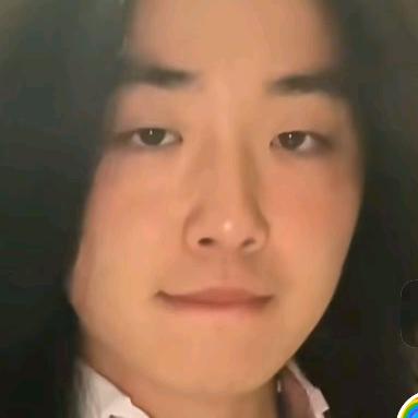 哥，你好帅