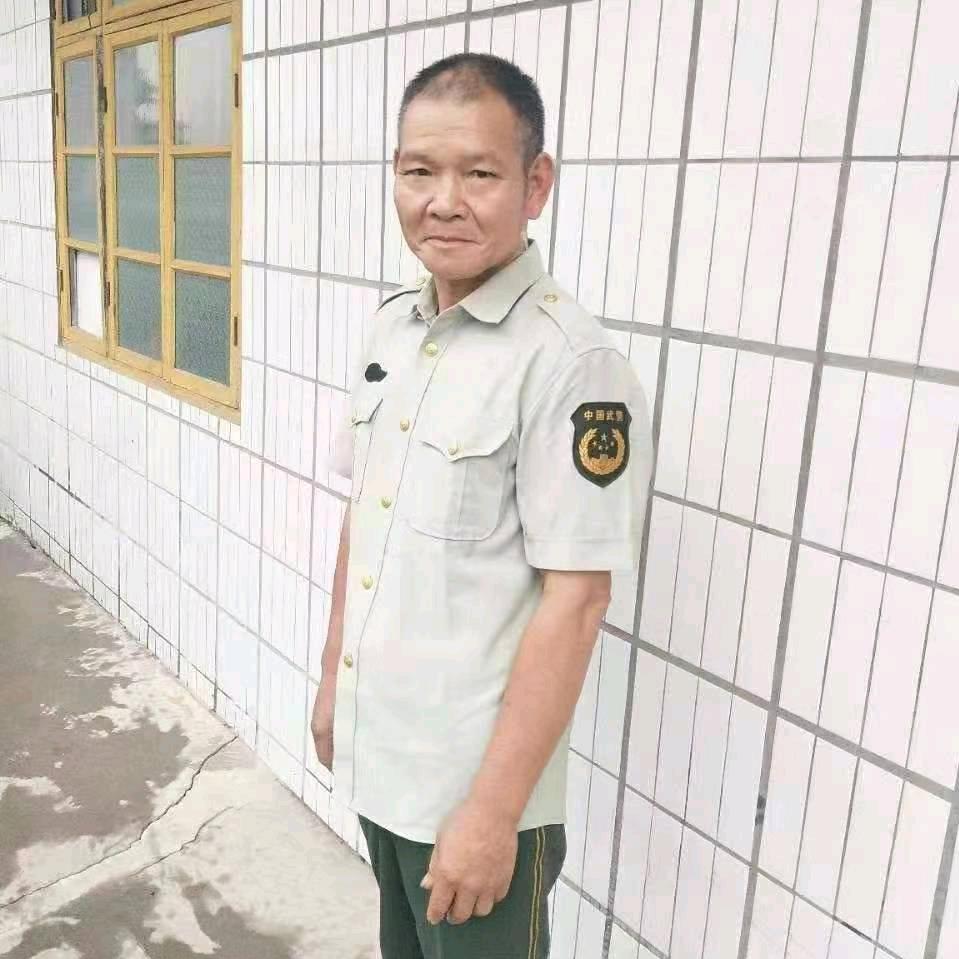 凌俊煜
