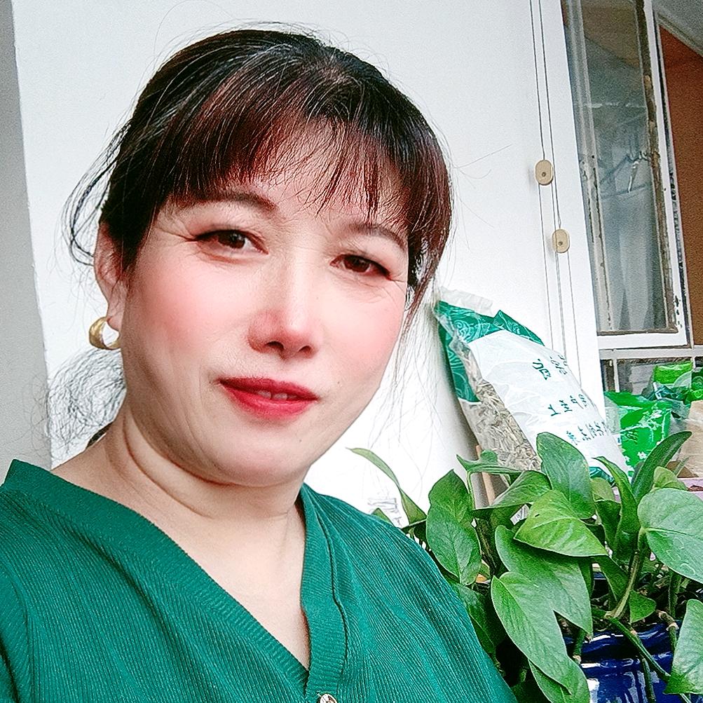 农村琴妹