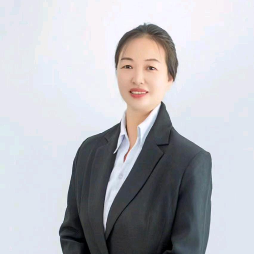 偃师好房徐景丹（万家）