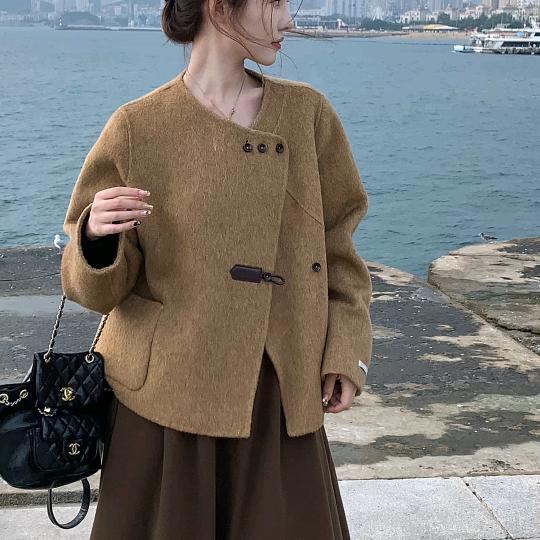 闽郁梧潮流服饰小铺