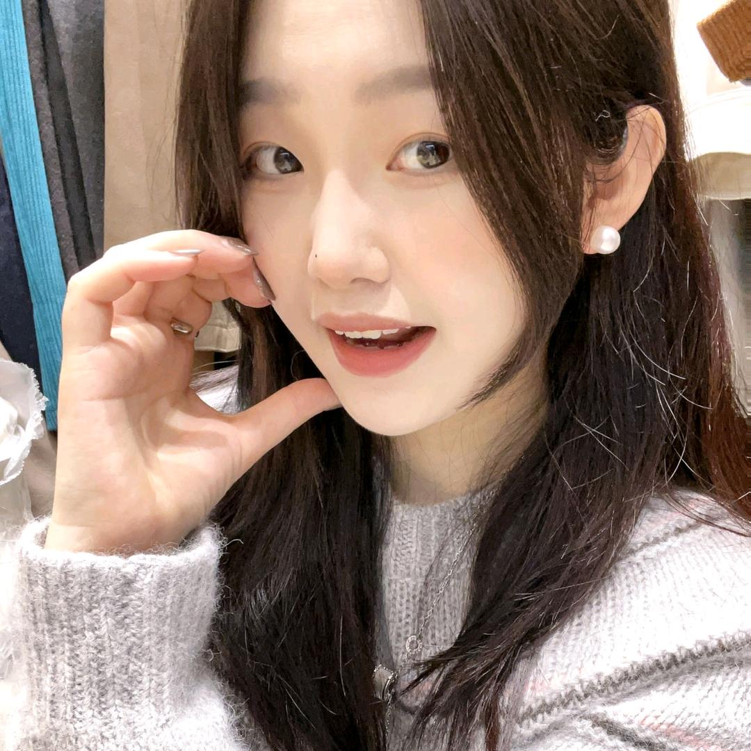 小敏🌹