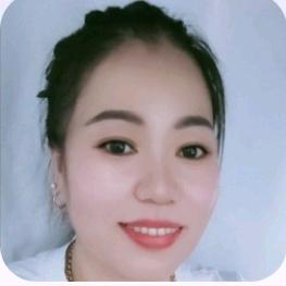 @工地姐姐