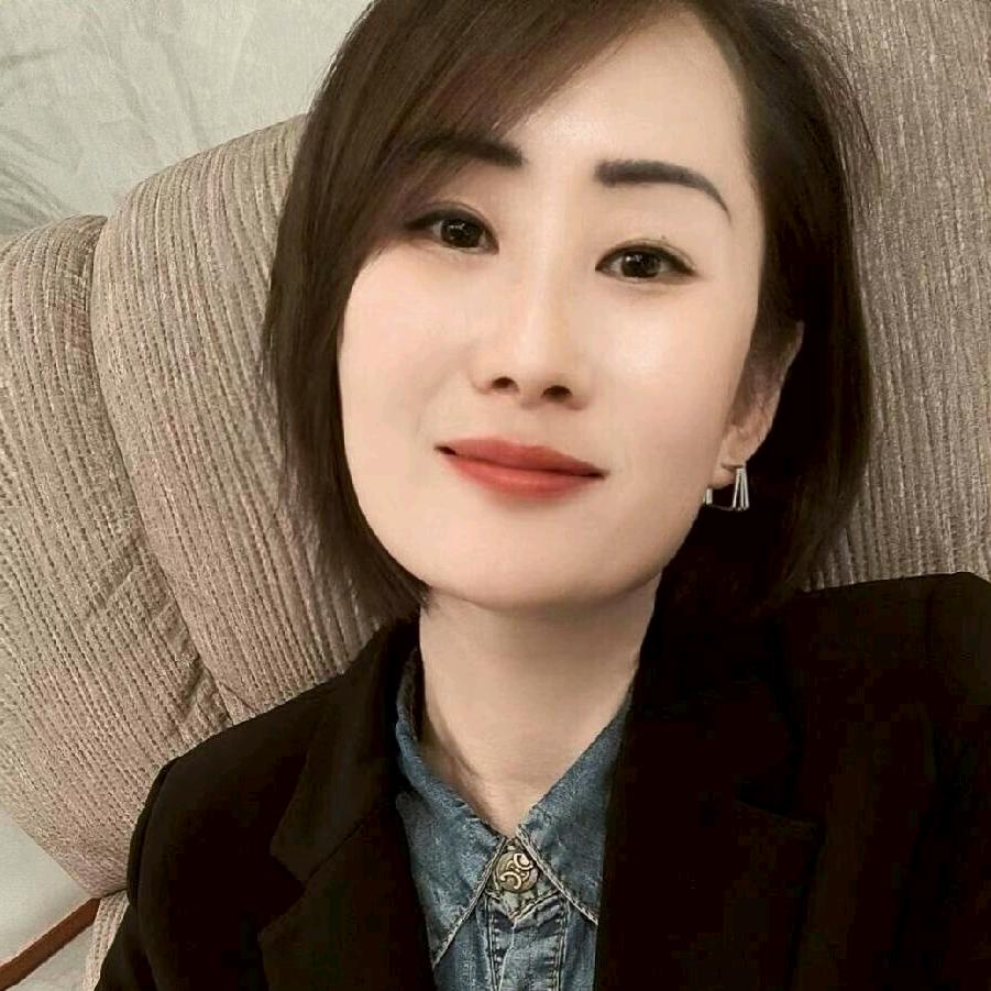 木之秀家具~崔崔