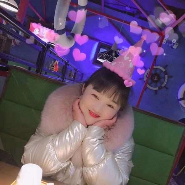 明姐🎤开播不定时😜