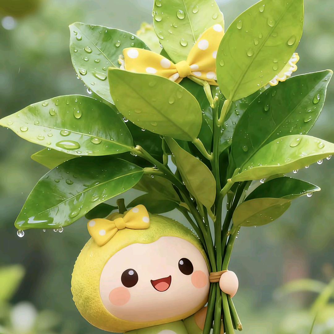 听雨吹风