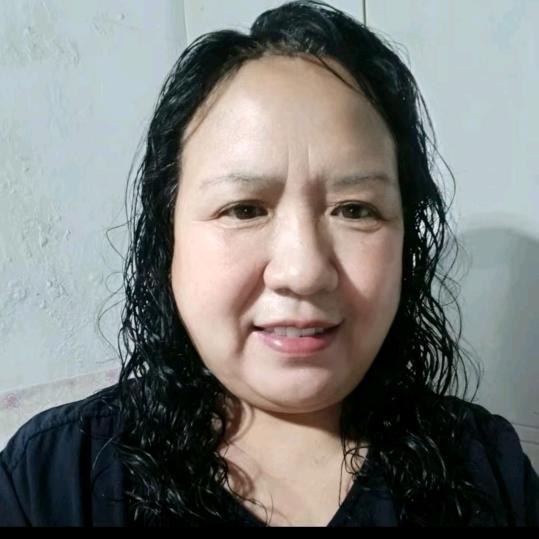 卓鑫奶奶（小号）