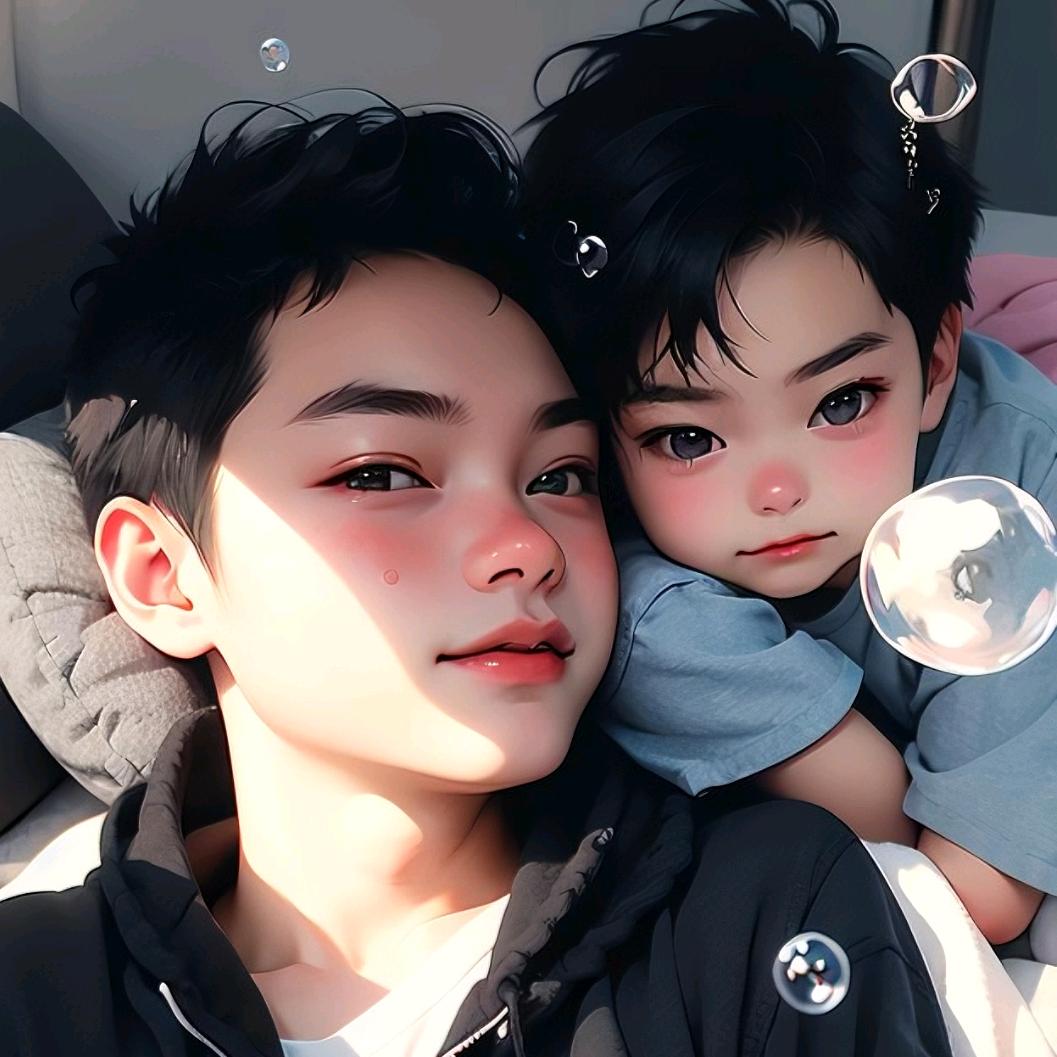 定远装修博润装饰