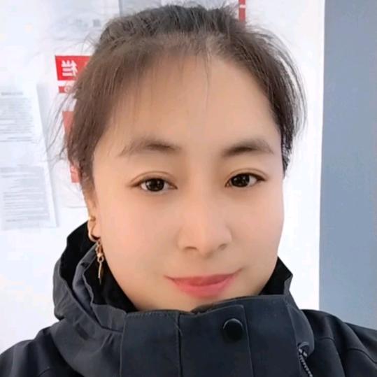 有你真幸福（店长霞姐）