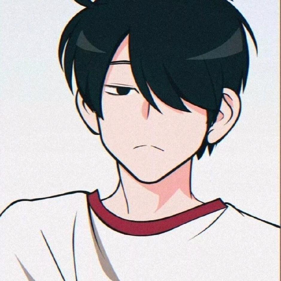 无束