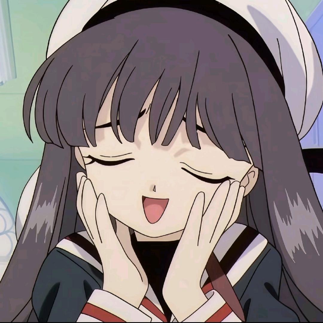 人都是要▁¹⁰¹⁰