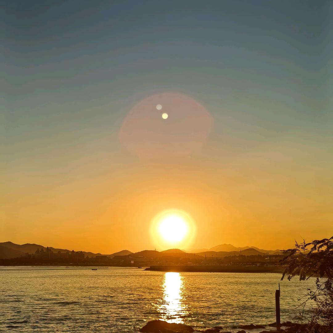 探险家