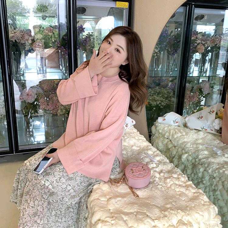 大码胖佳～爆款返场来袭