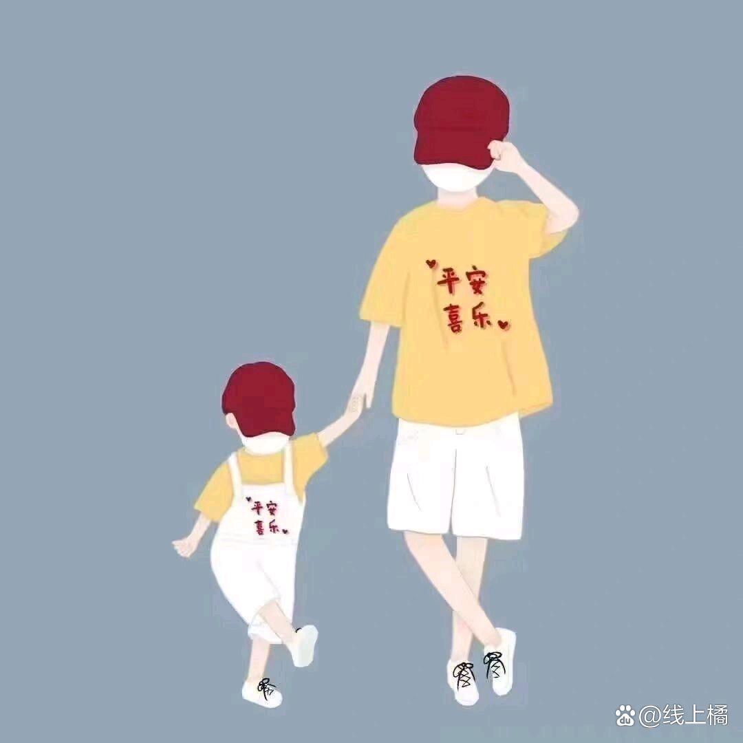 未来靠♞自己