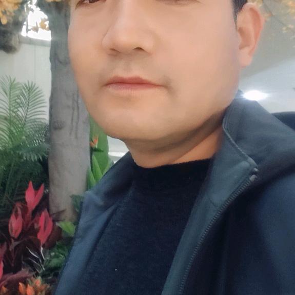 我的人生我做主