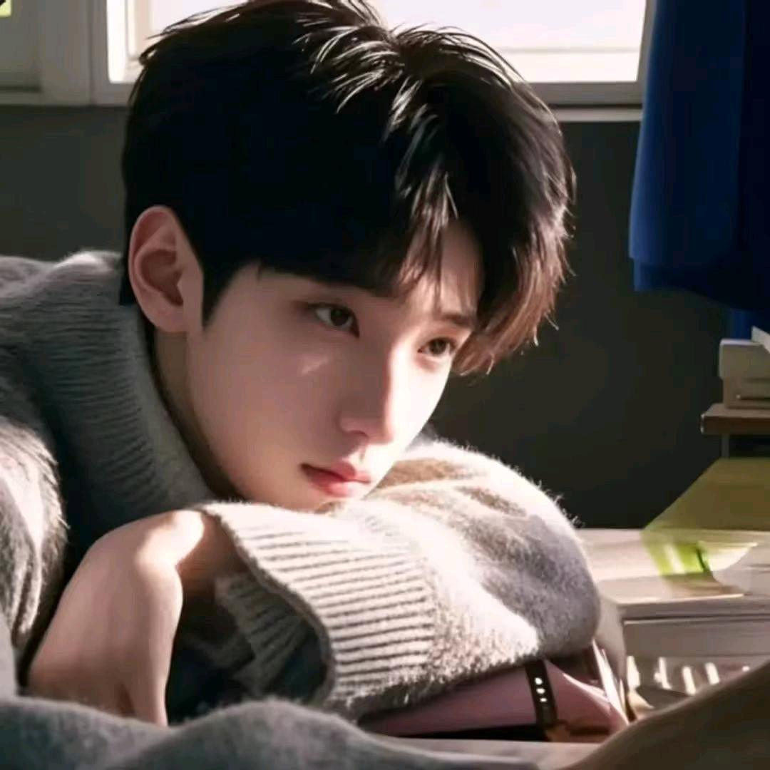 A.加菲猫（两晚看过解解版12/6.7）