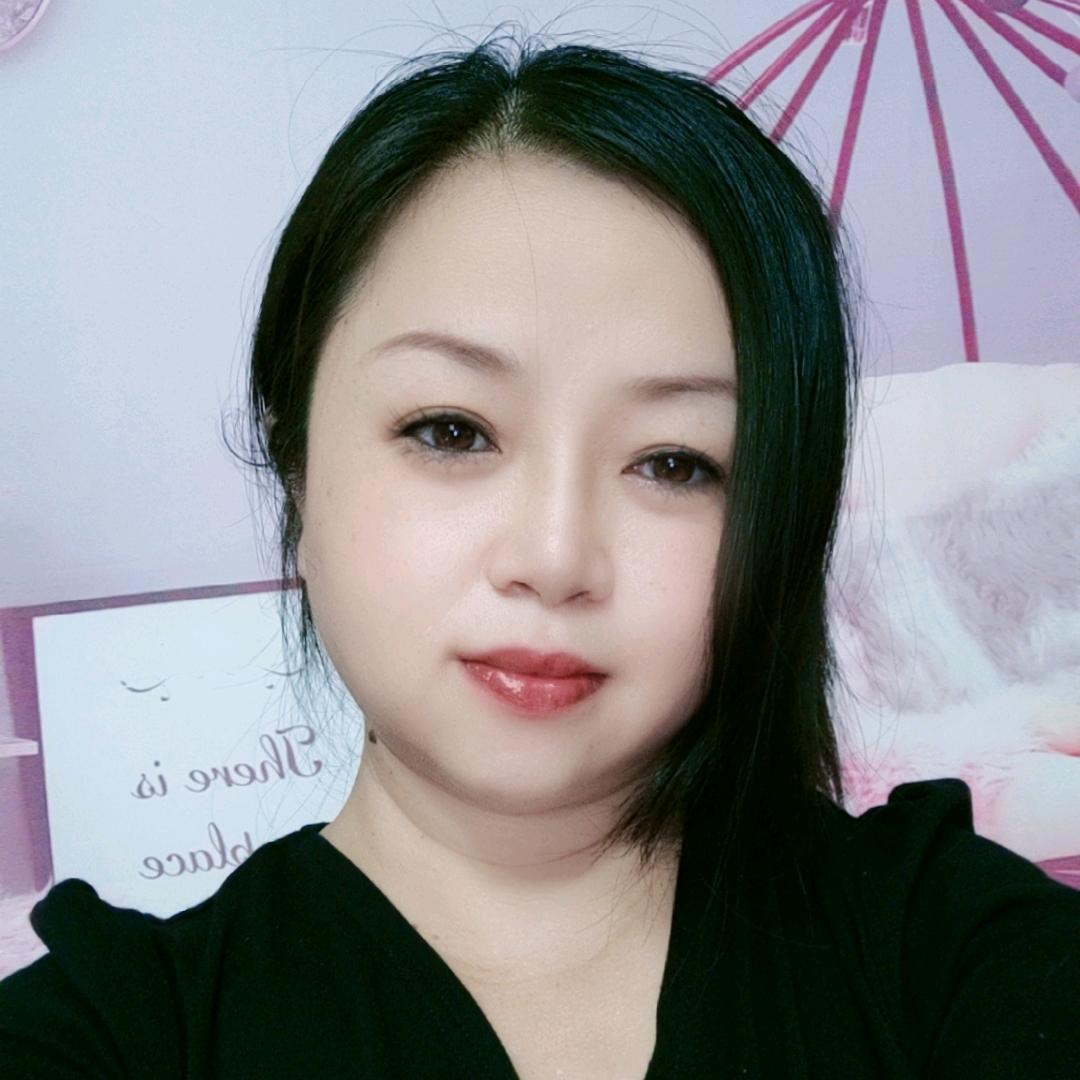 小狐狸优品