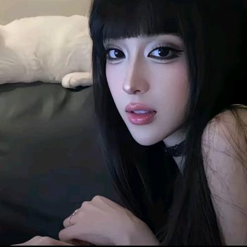 小不