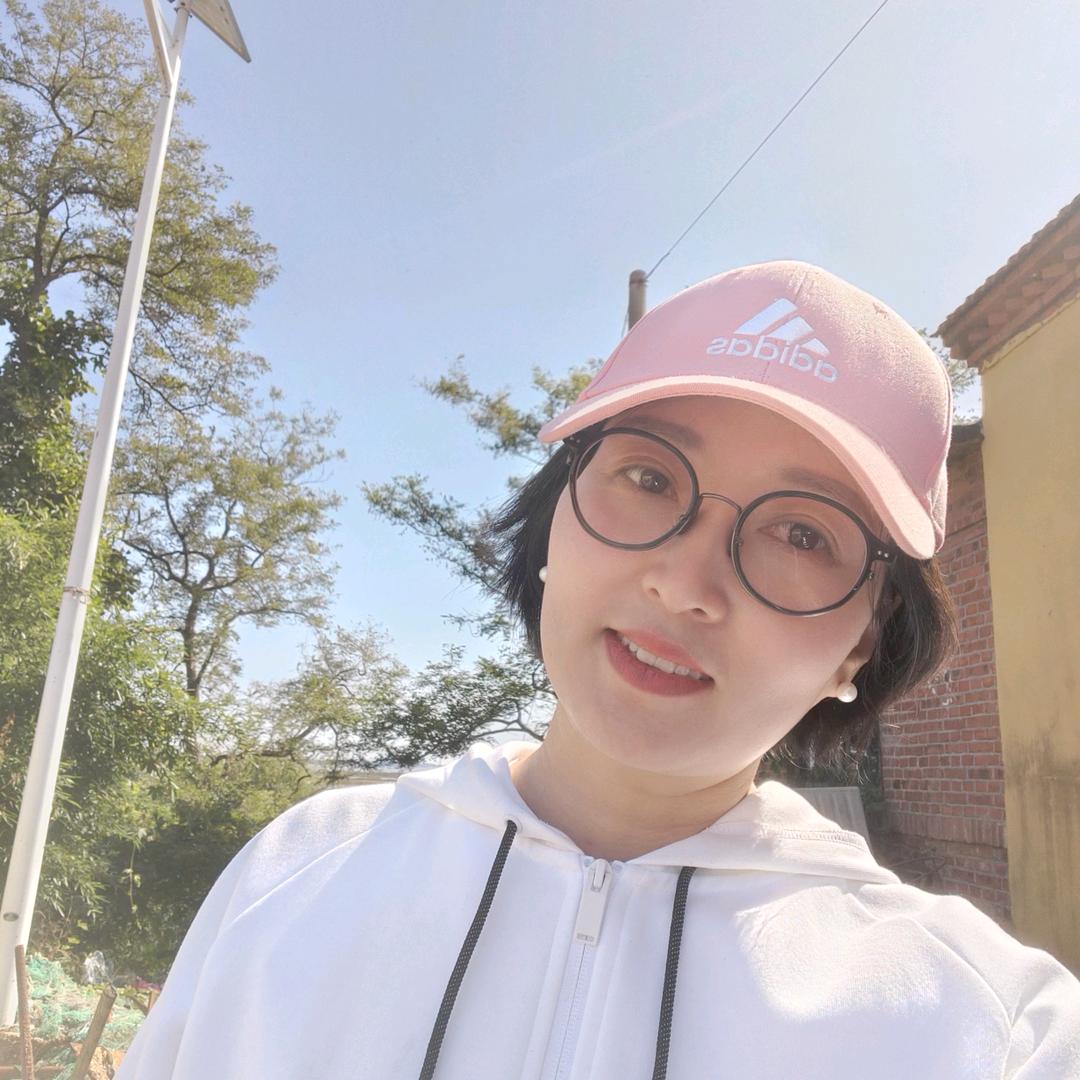 宋宋💋