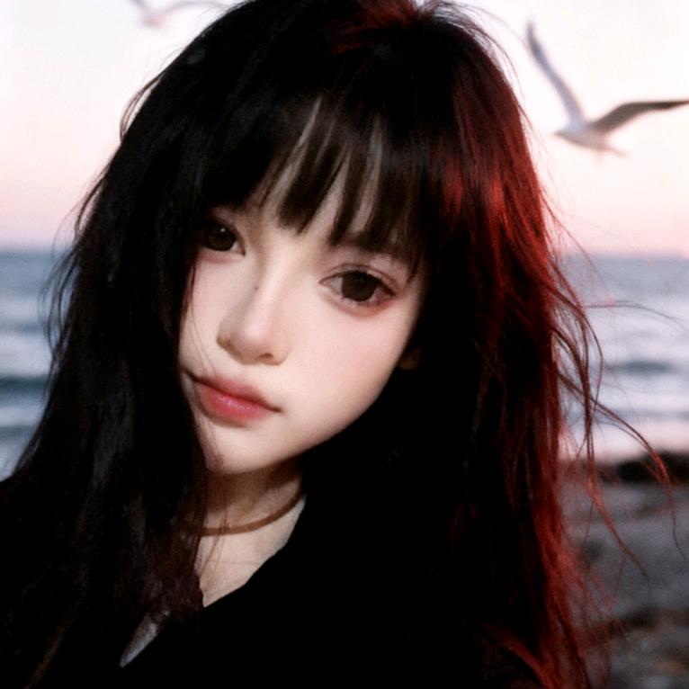 .: