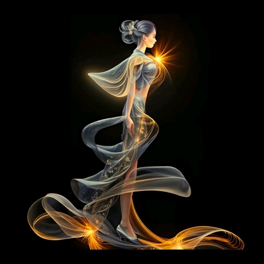 王🇨🇳游🎈天下💃