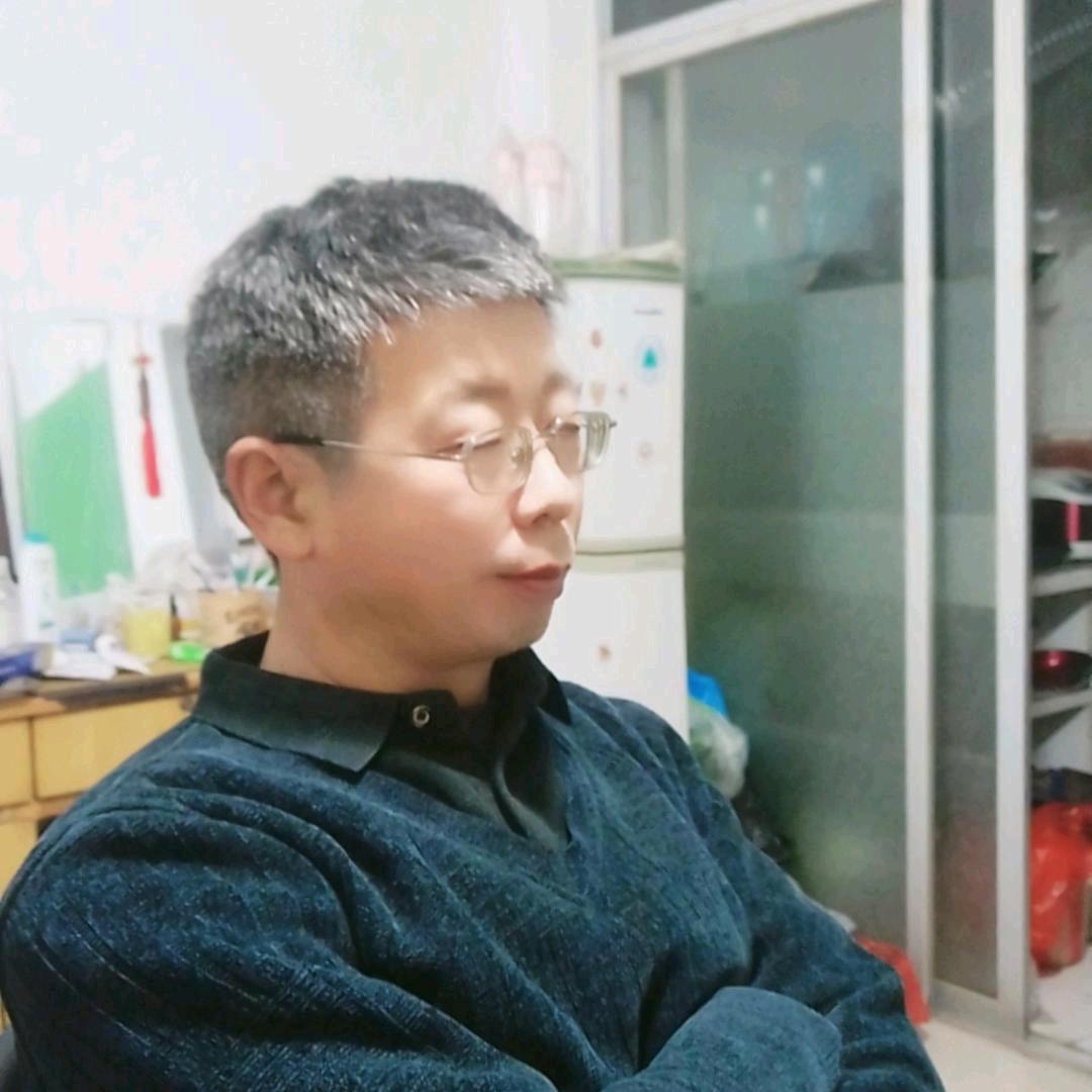 东哥（21:50）